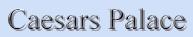 Caesars
